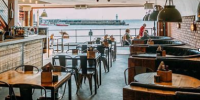 Screenshot 2024-04-12 at 10.27.06