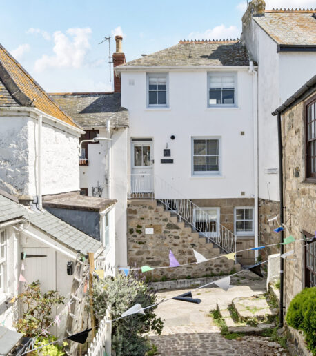 1320294-2-687519c245473